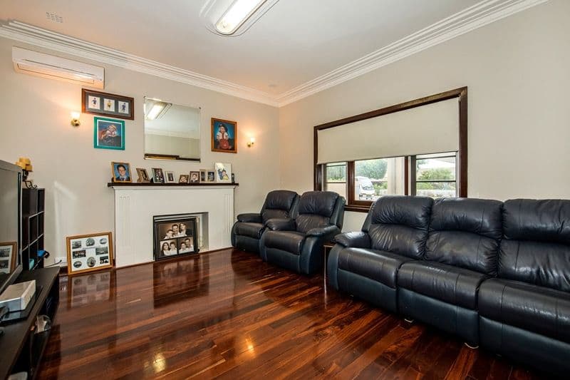 356 Lennard Street, DIANELLA WA 6059, Dianella - Thumbnail 4