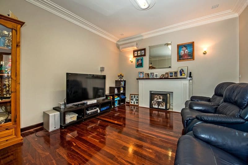 356 Lennard Street, DIANELLA WA 6059, Dianella - Thumbnail 5