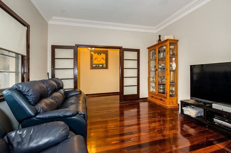 356 Lennard Street, DIANELLA WA 6059, Dianella - Thumbnail 6