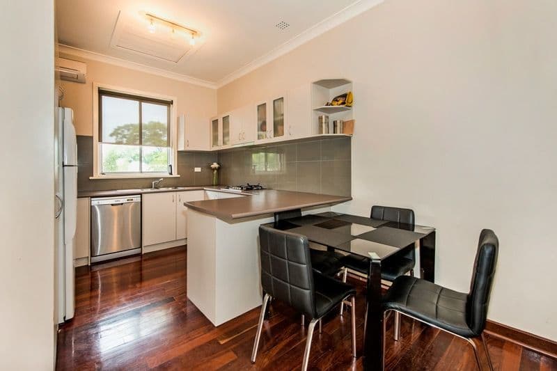 356 Lennard Street, DIANELLA WA 6059, Dianella - Thumbnail 7