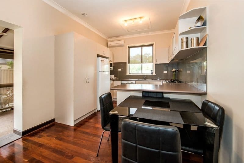 356 Lennard Street, DIANELLA WA 6059, Dianella - Thumbnail 8