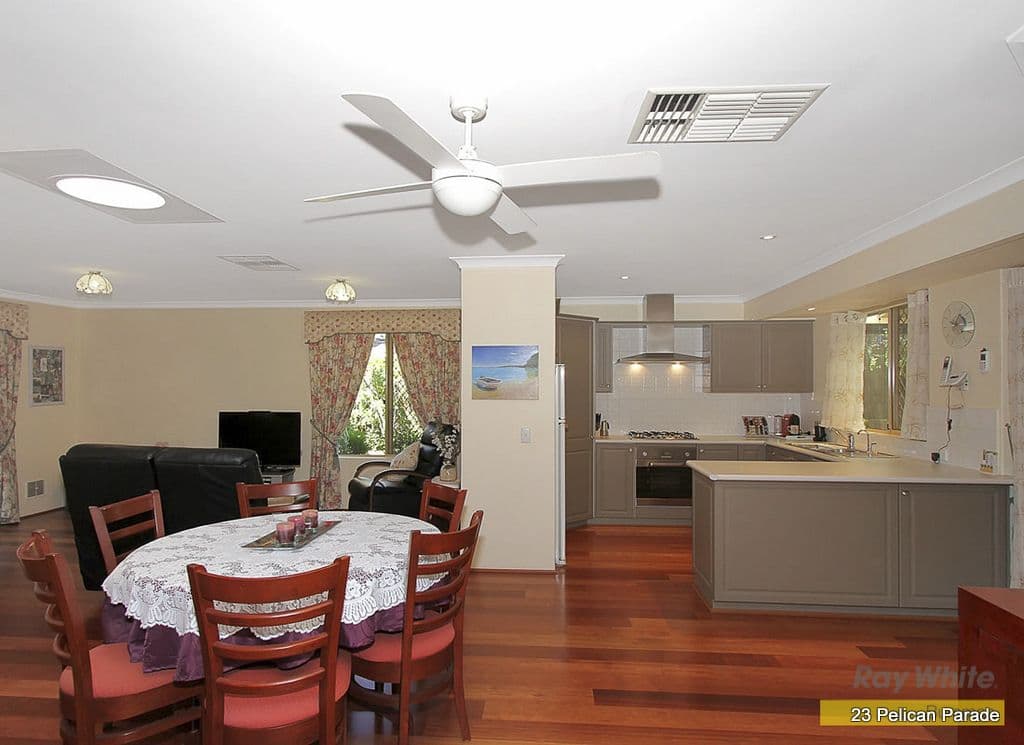 23 Pelican Parade, BALLAJURA WA 6066, Ballajura - Image 1