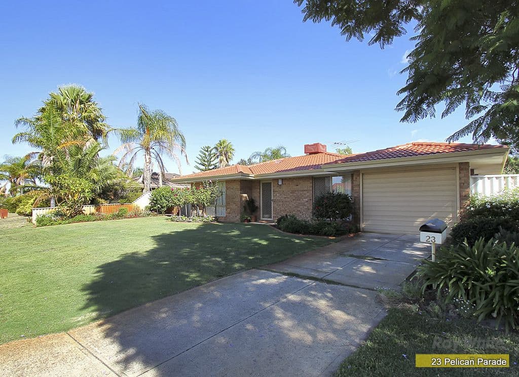 23 Pelican Parade, BALLAJURA WA 6066, Ballajura - Thumbnail 2