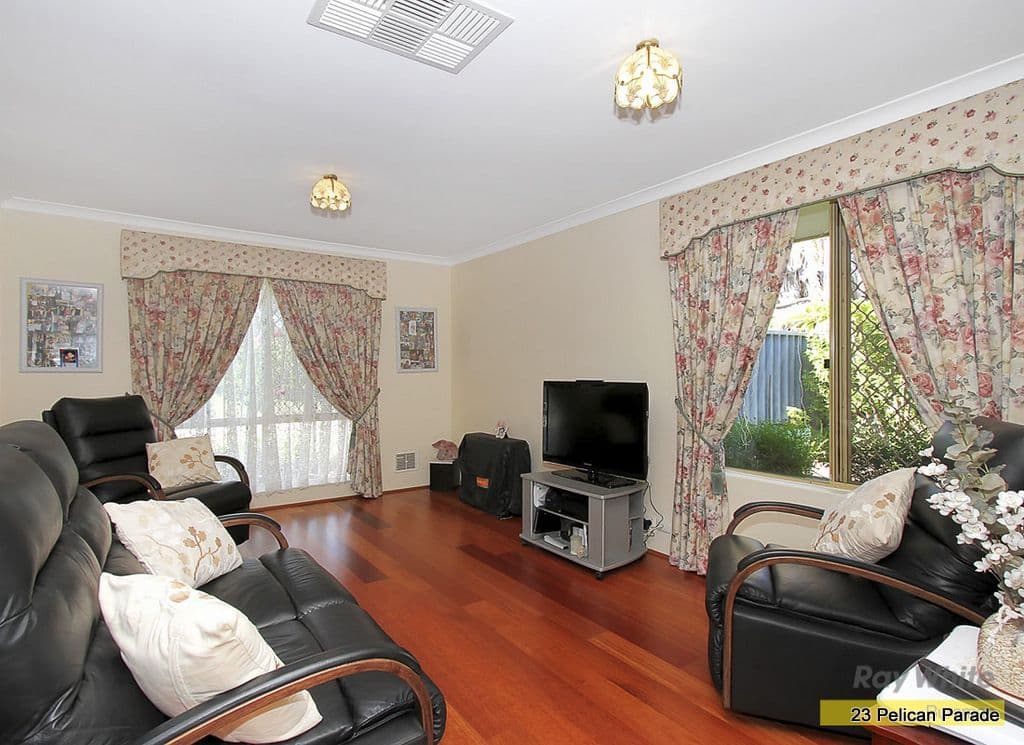 23 Pelican Parade, BALLAJURA WA 6066, Ballajura - Thumbnail 3