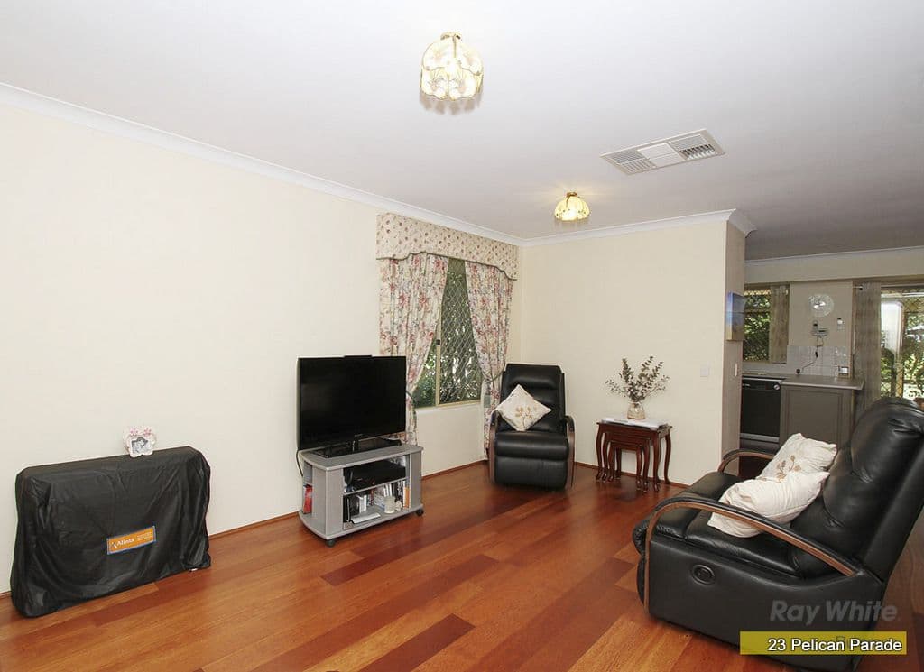 23 Pelican Parade, BALLAJURA WA 6066, Ballajura - Thumbnail 4
