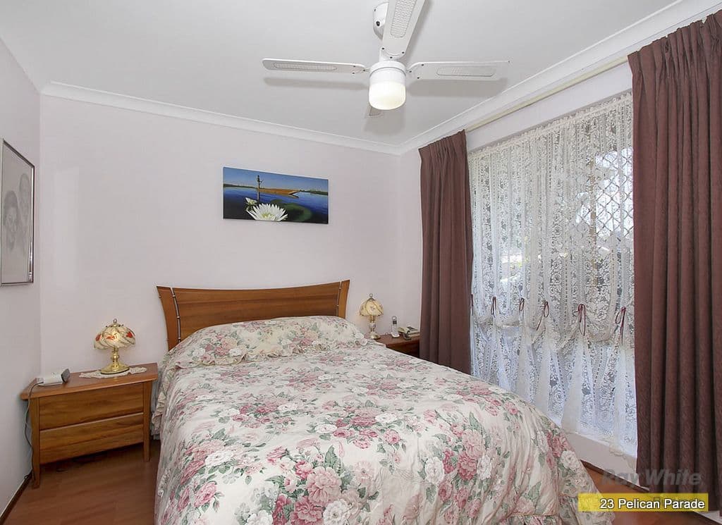 23 Pelican Parade, BALLAJURA WA 6066, Ballajura - Thumbnail 5