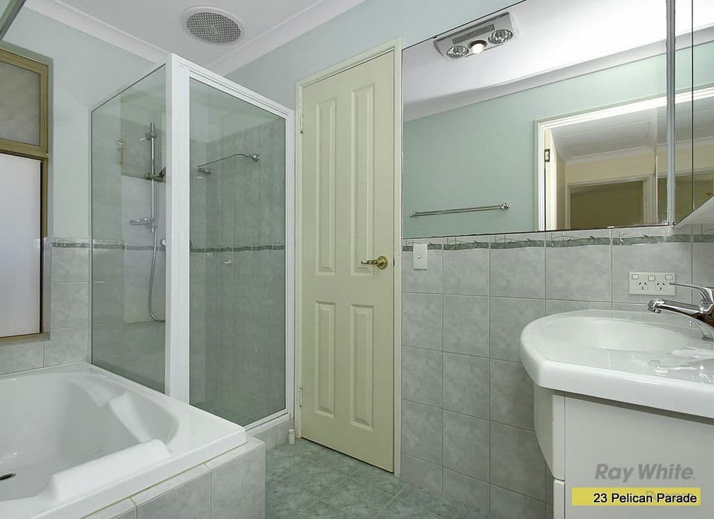 23 Pelican Parade, BALLAJURA WA 6066, Ballajura - Thumbnail 6