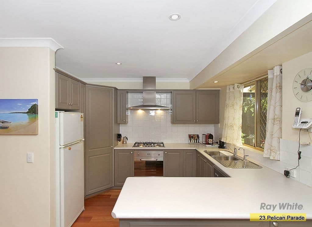23 Pelican Parade, BALLAJURA WA 6066, Ballajura - Thumbnail 7