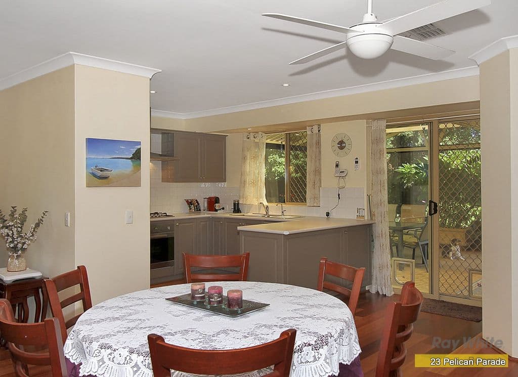 23 Pelican Parade, BALLAJURA WA 6066, Ballajura - Thumbnail 8