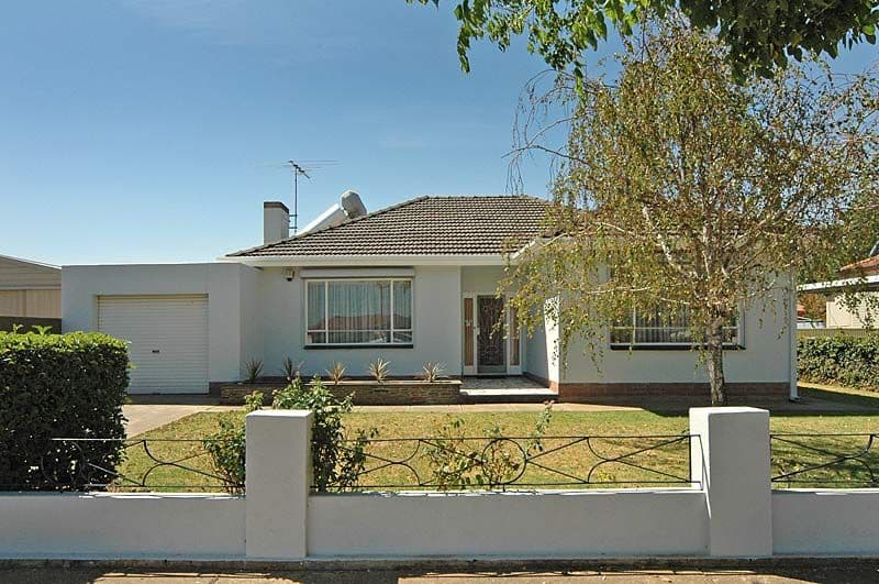 1 Calstock Avenue, EDWARDSTOWN SA 5039, Edwardstown - Image 1