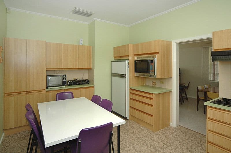 1 Calstock Avenue, EDWARDSTOWN SA 5039, Edwardstown - Thumbnail 2