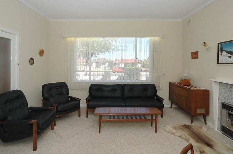 1 Calstock Avenue, EDWARDSTOWN SA 5039, Edwardstown - Thumbnail 3