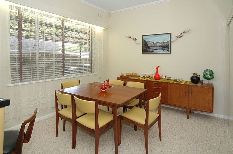 1 Calstock Avenue, EDWARDSTOWN SA 5039, Edwardstown - Thumbnail 4
