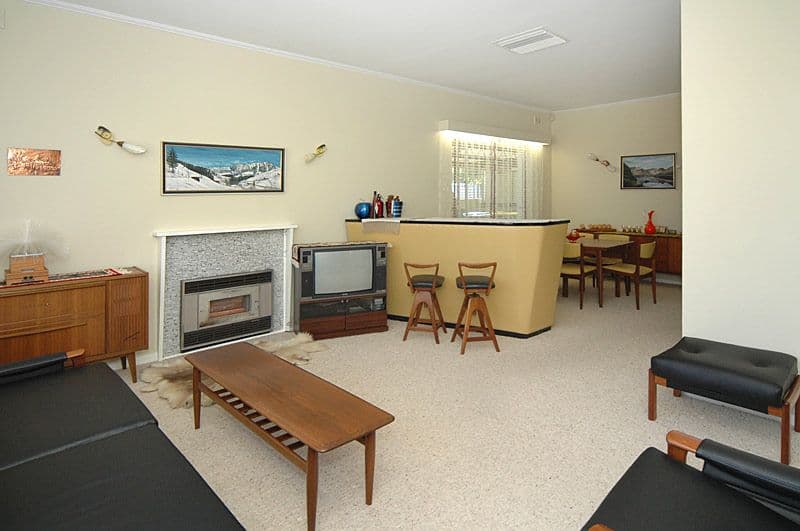 1 Calstock Avenue, EDWARDSTOWN SA 5039, Edwardstown - Thumbnail 5