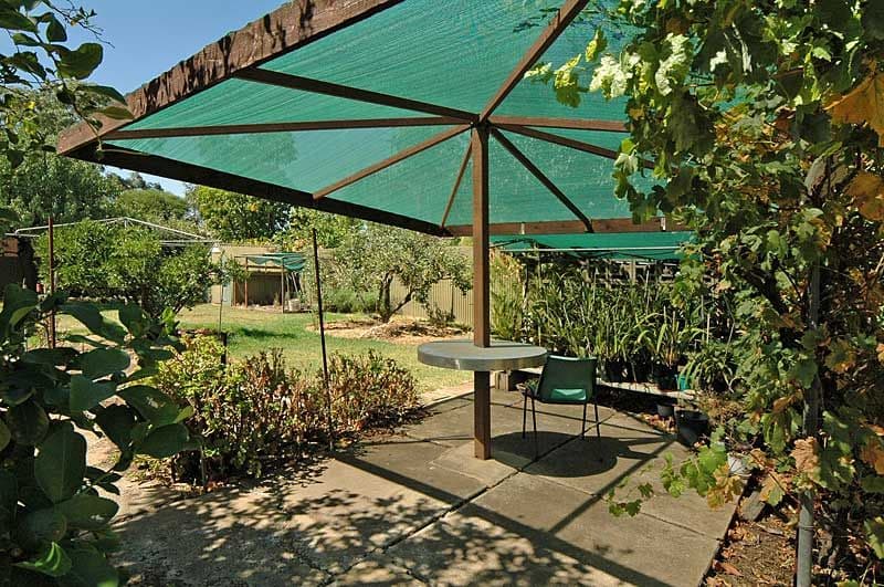 1 Calstock Avenue, EDWARDSTOWN SA 5039, Edwardstown - Thumbnail 6