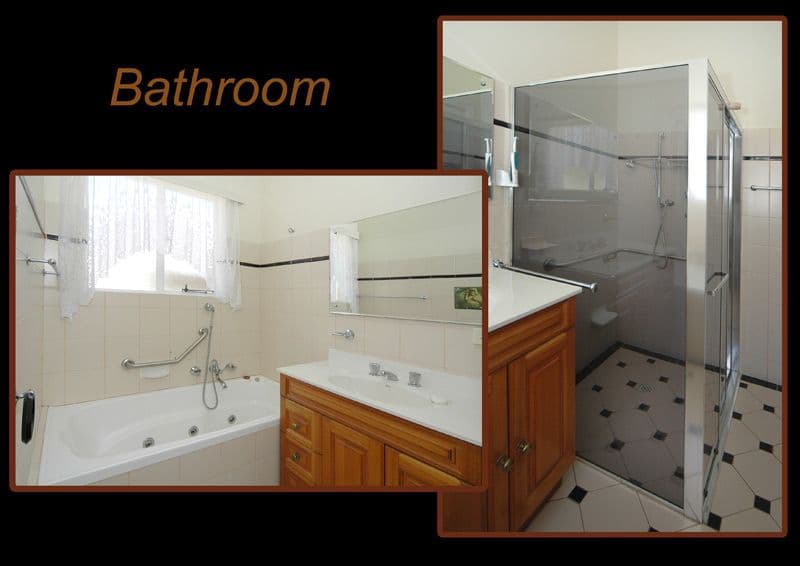 1 Calstock Avenue, EDWARDSTOWN SA 5039, Edwardstown - Thumbnail 7
