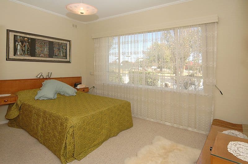 1 Calstock Avenue, EDWARDSTOWN SA 5039, Edwardstown - Thumbnail 8