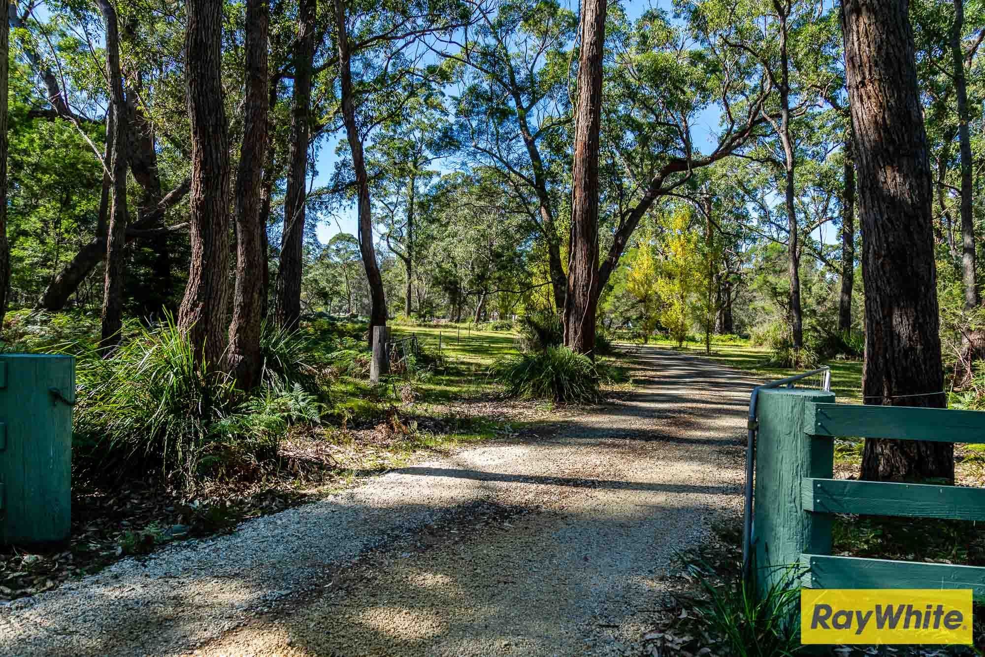 435 Congo Road, Moruya Heads NSW 2537, Moruya Heads - Image 1