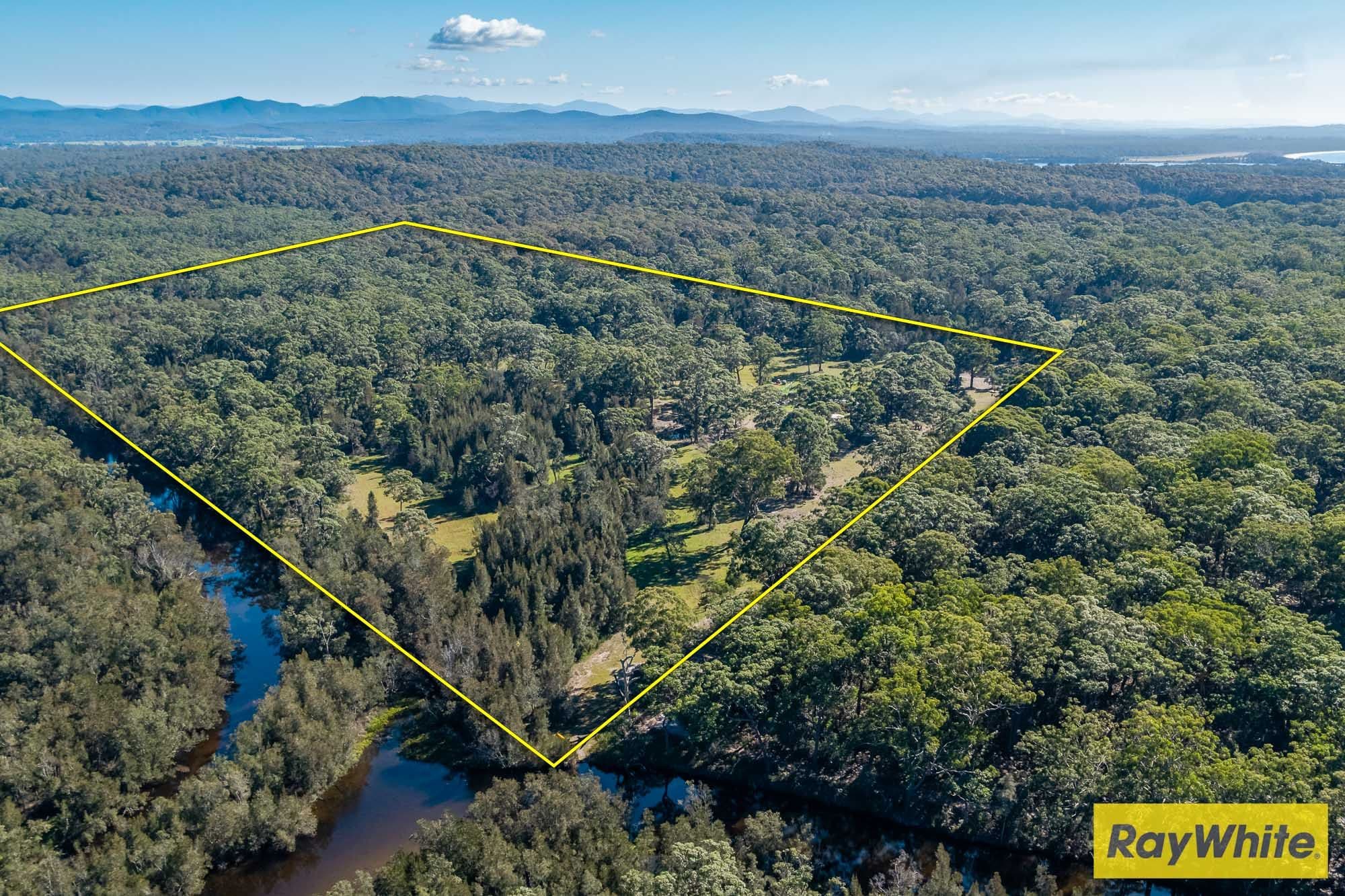 435 Congo Road, Moruya Heads NSW 2537, Moruya Heads - Thumbnail 2