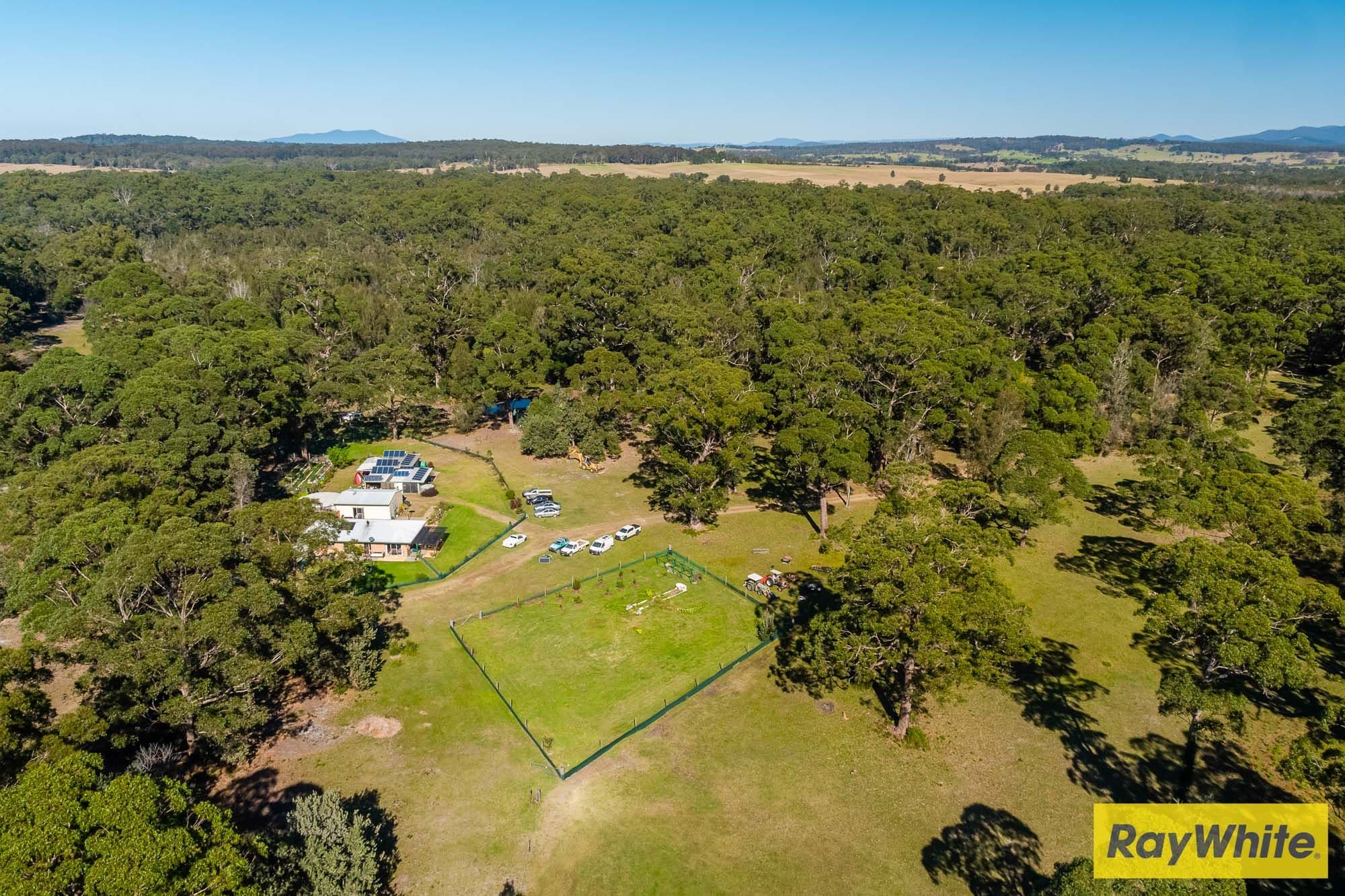 435 Congo Road, Moruya Heads NSW 2537, Moruya Heads - Thumbnail 3