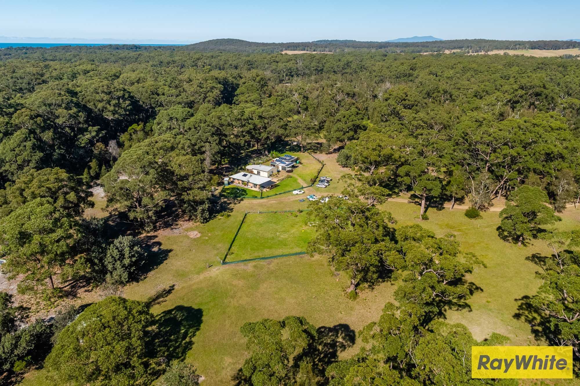 435 Congo Road, Moruya Heads NSW 2537, Moruya Heads - Thumbnail 4