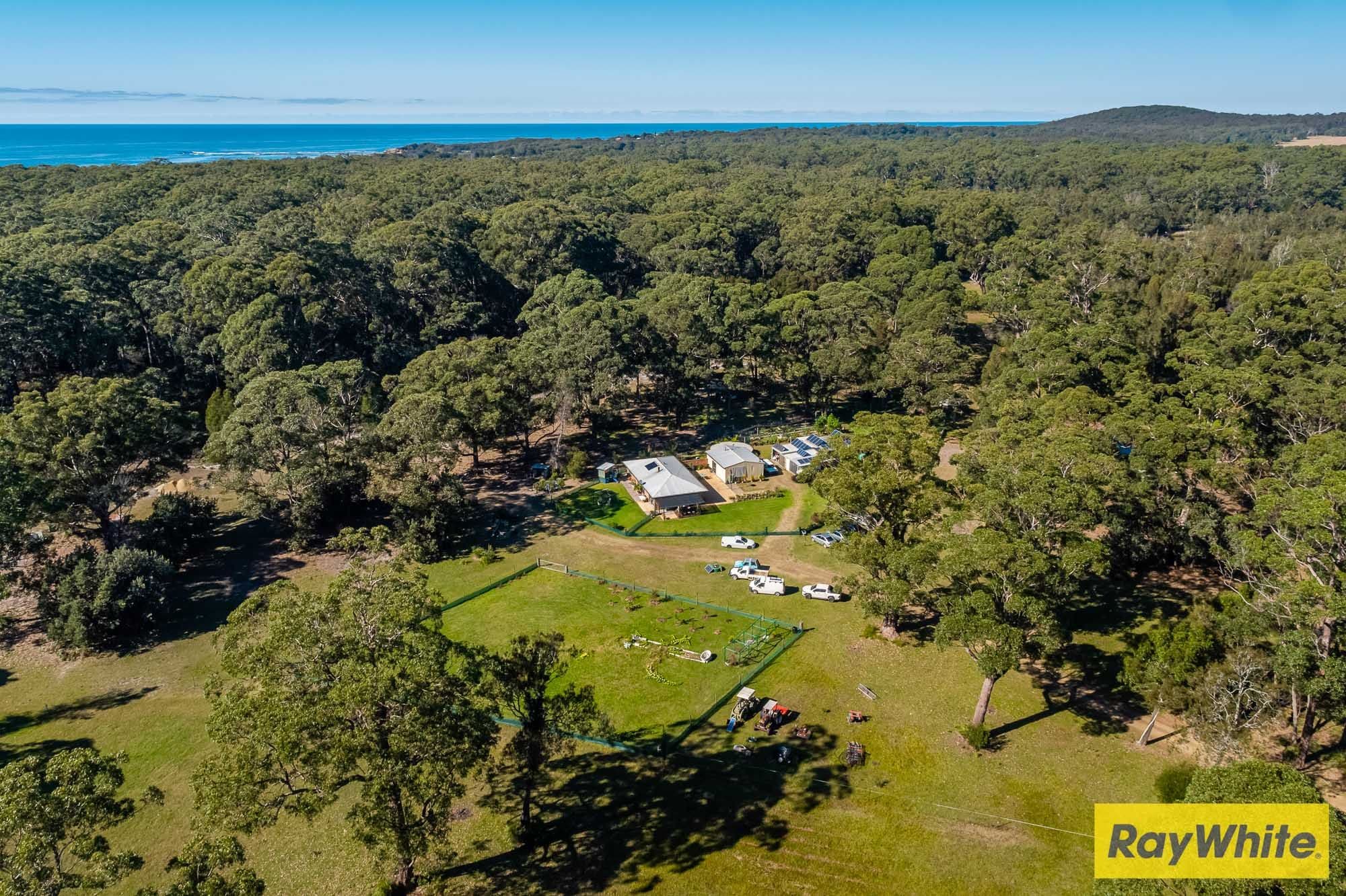 435 Congo Road, Moruya Heads NSW 2537, Moruya Heads - Thumbnail 5