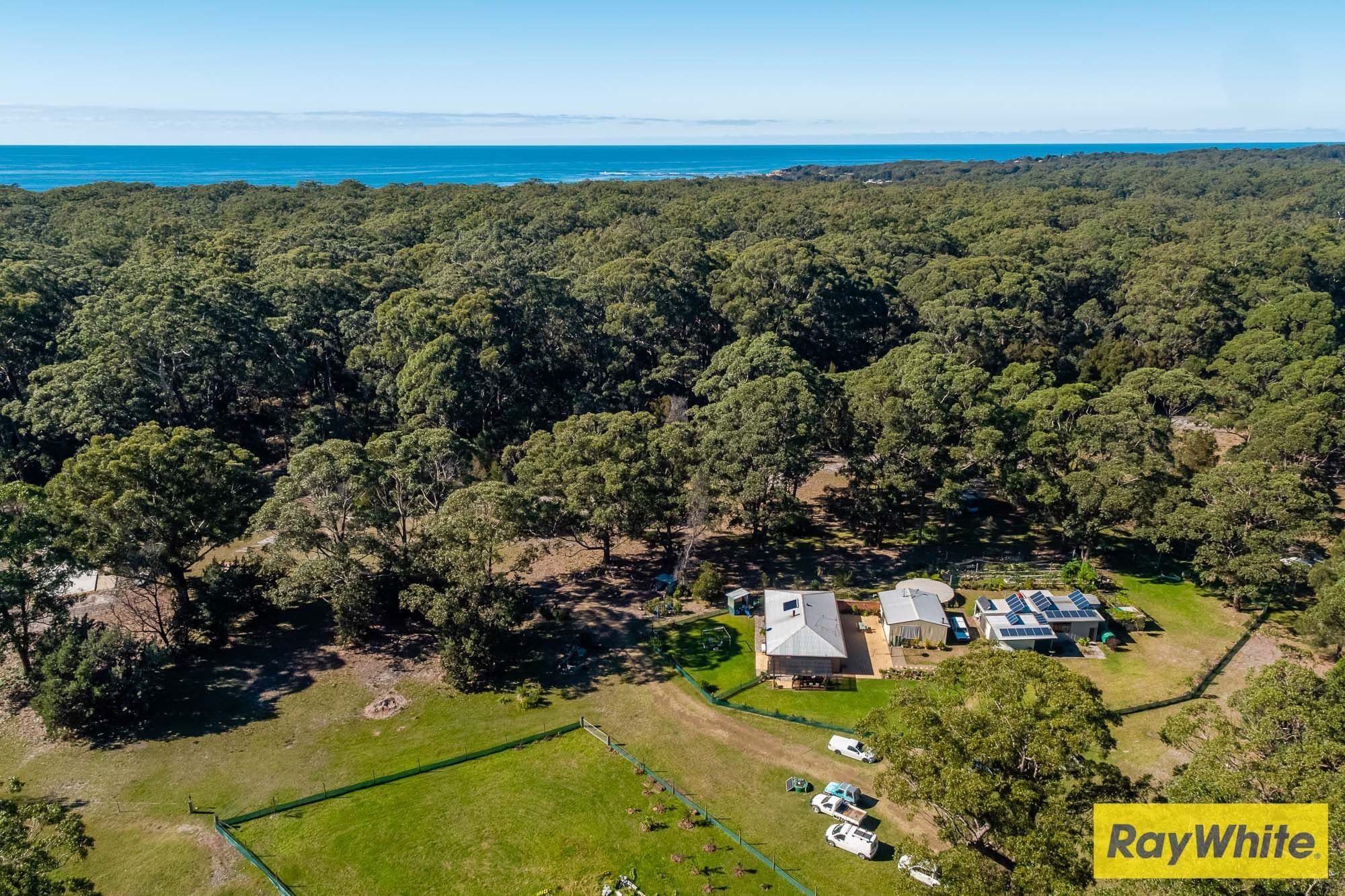 435 Congo Road, Moruya Heads NSW 2537, Moruya Heads - Thumbnail 6