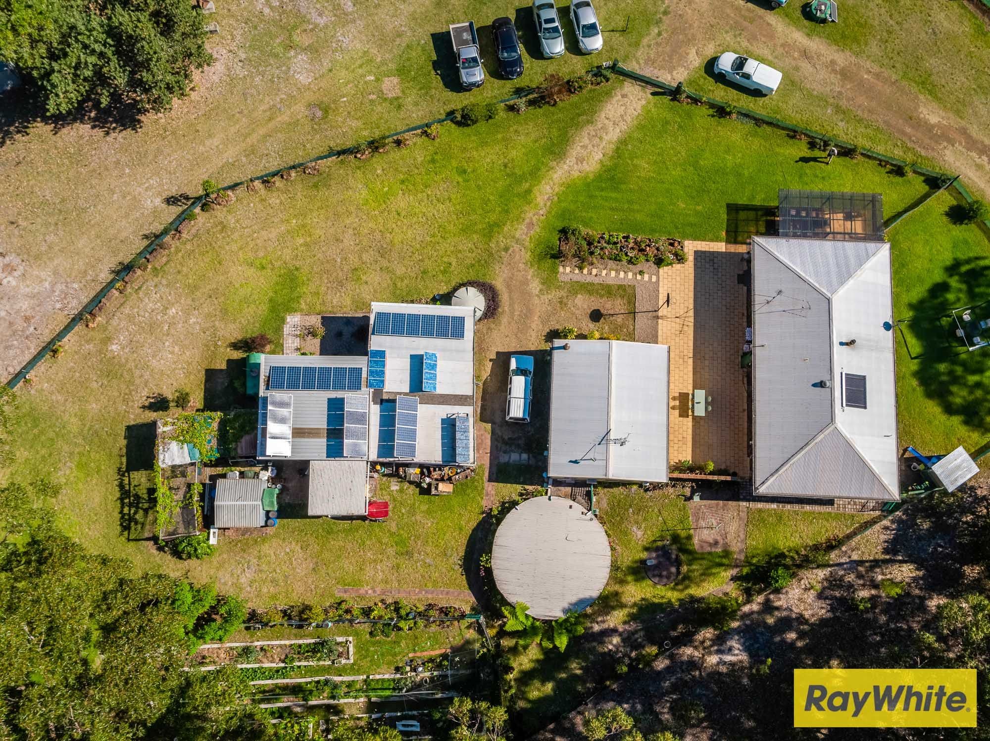 435 Congo Road, Moruya Heads NSW 2537, Moruya Heads - Thumbnail 7