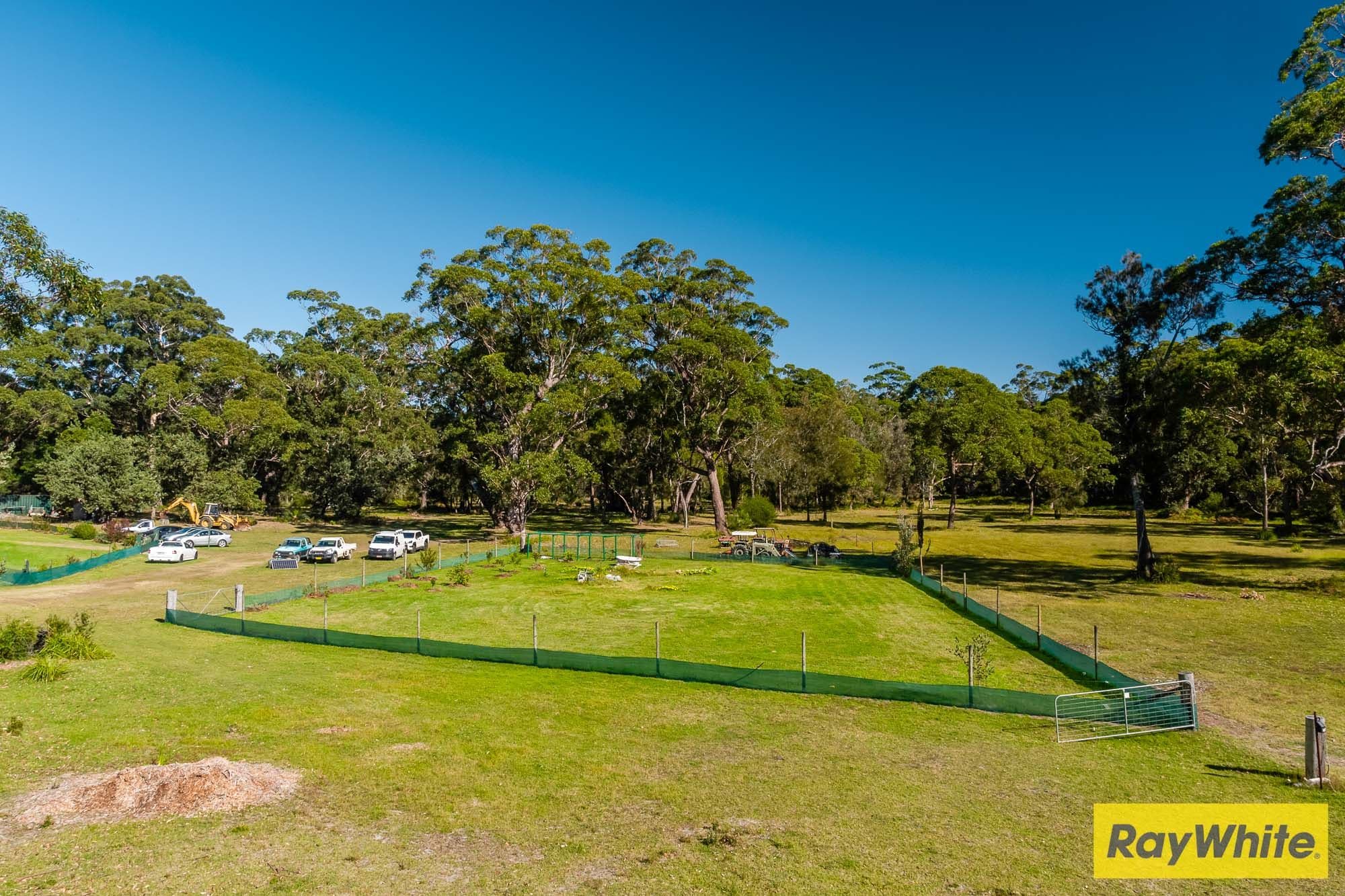 435 Congo Road, Moruya Heads NSW 2537, Moruya Heads - Thumbnail 8