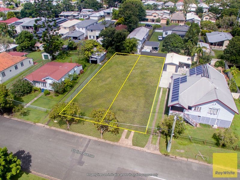 3A Station Avenue, Northgate QLD 4013, Northgate - Thumbnail 3