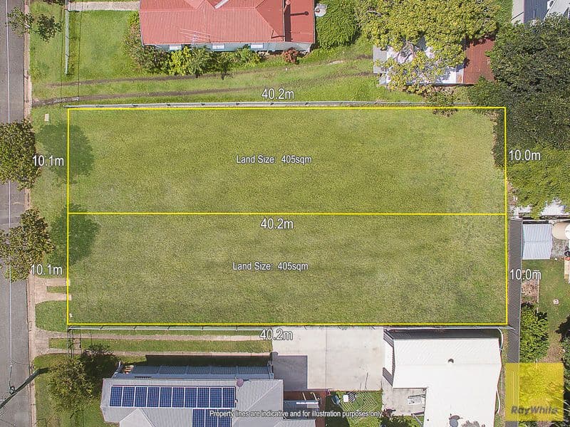 3A Station Avenue, Northgate QLD 4013, Northgate - Thumbnail 4