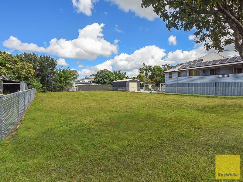 3A Station Avenue, Northgate QLD 4013, Northgate - Thumbnail 5