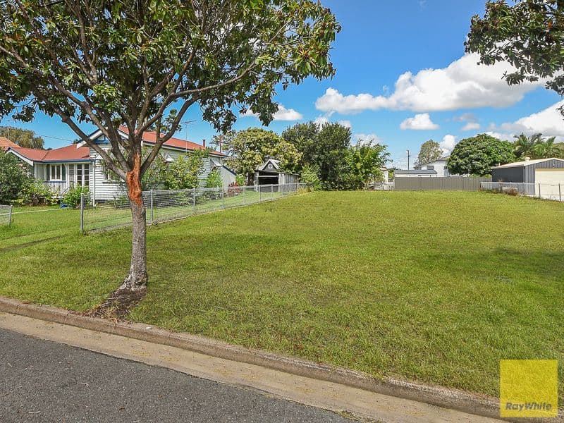 3A Station Avenue, Northgate QLD 4013, Northgate - Thumbnail 6