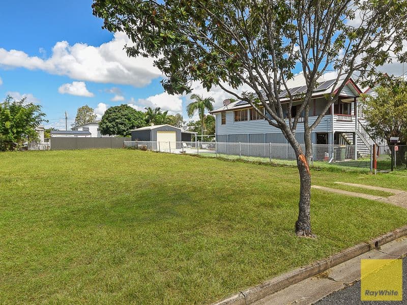 3A Station Avenue, Northgate QLD 4013, Northgate - Thumbnail 7
