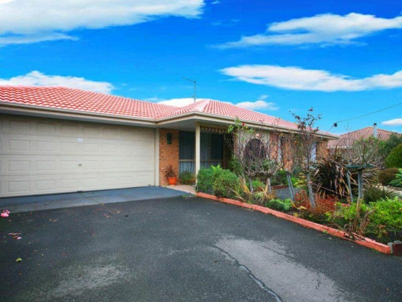 30 Oakden Street, PEARCEDALE VIC 3912, Pearcedale - Image 1