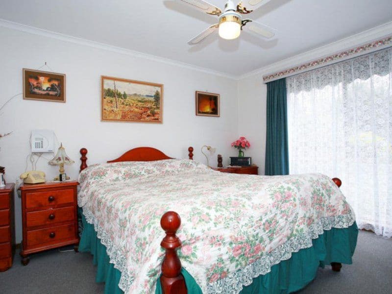 30 Oakden Street, PEARCEDALE VIC 3912, Pearcedale - Thumbnail 2