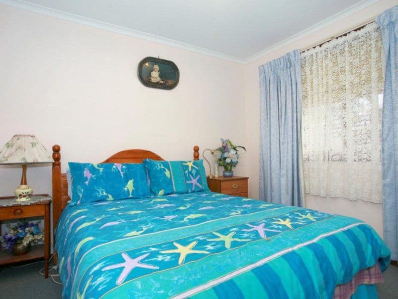 30 Oakden Street, PEARCEDALE VIC 3912, Pearcedale - Thumbnail 3