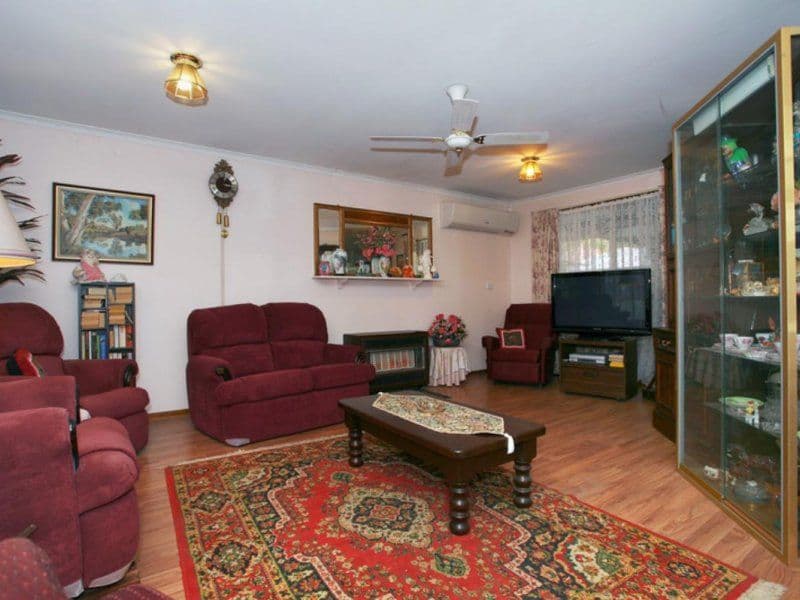 30 Oakden Street, PEARCEDALE VIC 3912, Pearcedale - Thumbnail 4
