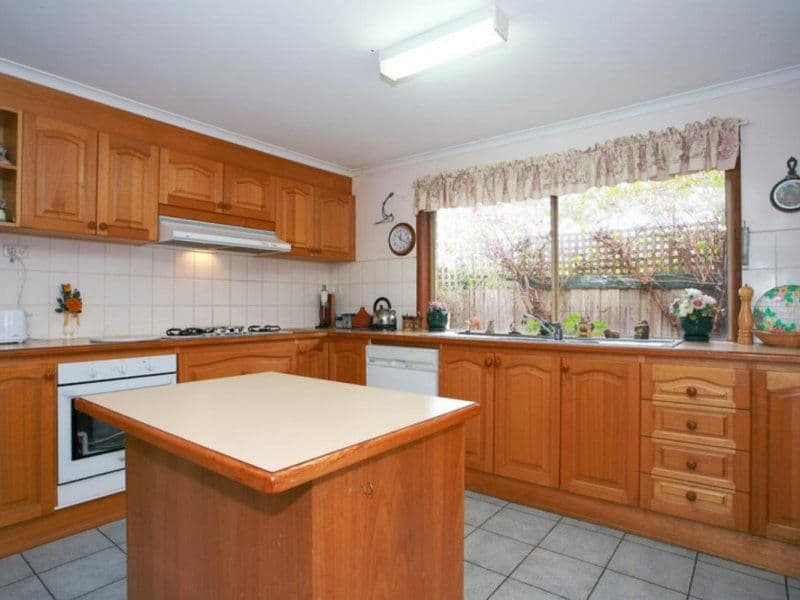 30 Oakden Street, PEARCEDALE VIC 3912, Pearcedale - Thumbnail 7