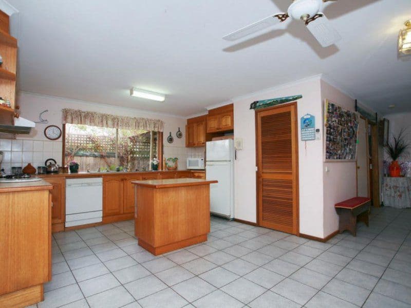 30 Oakden Street, PEARCEDALE VIC 3912, Pearcedale - Thumbnail 8