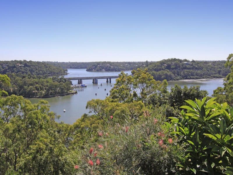 63 Green Point Road, OYSTER BAY NSW 2225, Oyster Bay - Image 1