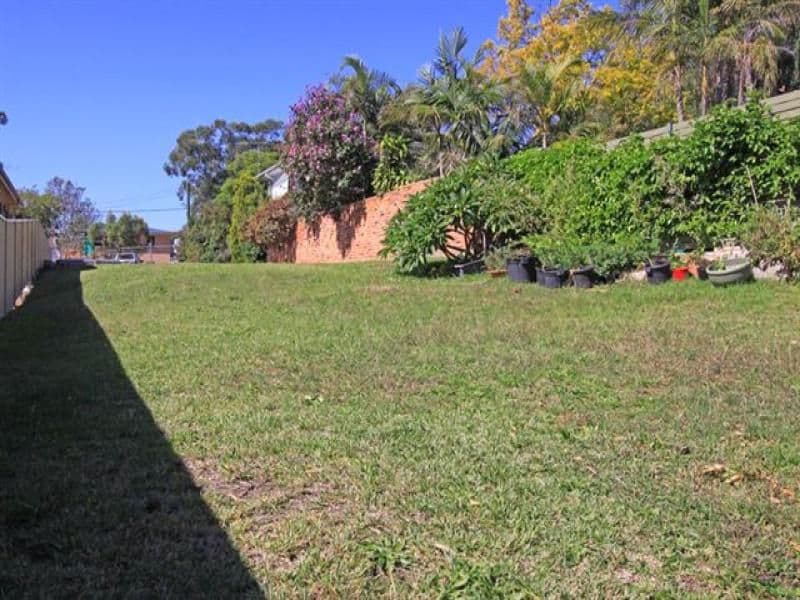63 Green Point Road, OYSTER BAY NSW 2225, Oyster Bay - Thumbnail 2