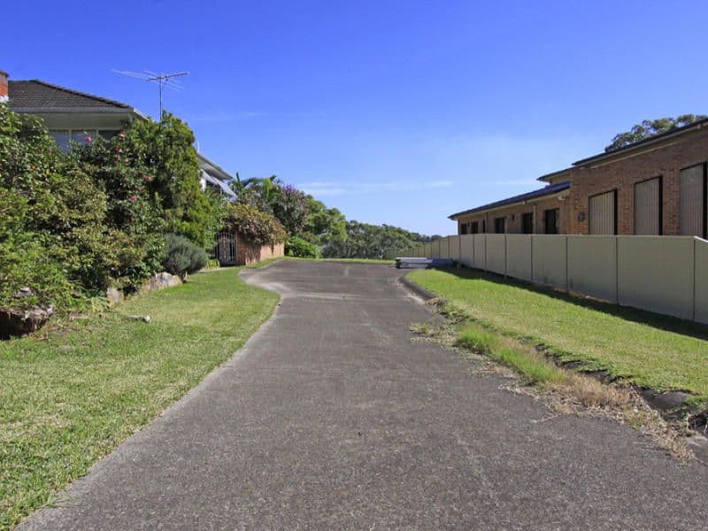 63 Green Point Road, OYSTER BAY NSW 2225, Oyster Bay - Thumbnail 3