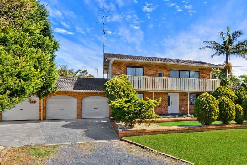 44 Lucinda Avenue, KILLARNEY VALE NSW 2261, Killarney Vale - Image 1