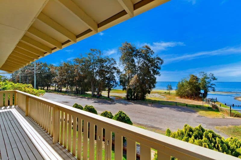 44 Lucinda Avenue, KILLARNEY VALE NSW 2261, Killarney Vale - Thumbnail 2