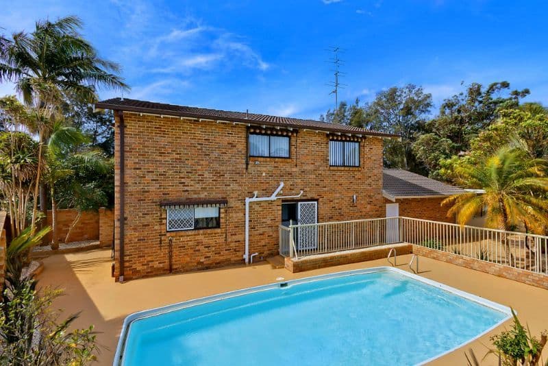 44 Lucinda Avenue, KILLARNEY VALE NSW 2261, Killarney Vale - Thumbnail 3