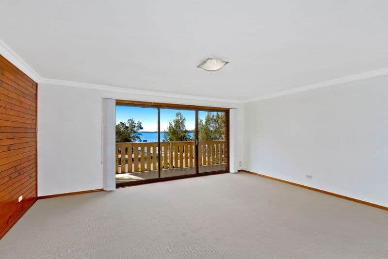 44 Lucinda Avenue, KILLARNEY VALE NSW 2261, Killarney Vale - Thumbnail 4