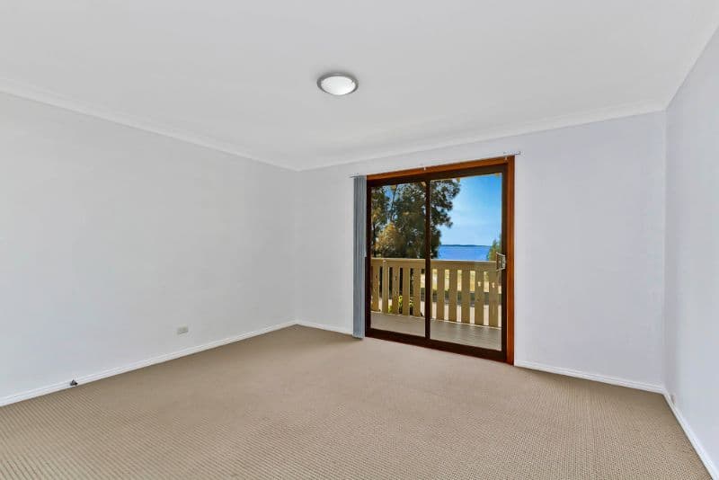 44 Lucinda Avenue, KILLARNEY VALE NSW 2261, Killarney Vale - Thumbnail 5