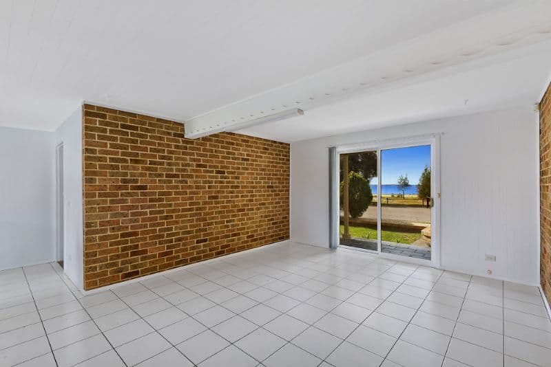 44 Lucinda Avenue, KILLARNEY VALE NSW 2261, Killarney Vale - Thumbnail 6