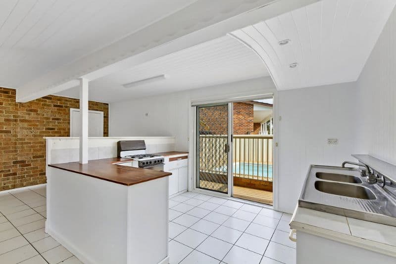44 Lucinda Avenue, KILLARNEY VALE NSW 2261, Killarney Vale - Thumbnail 7